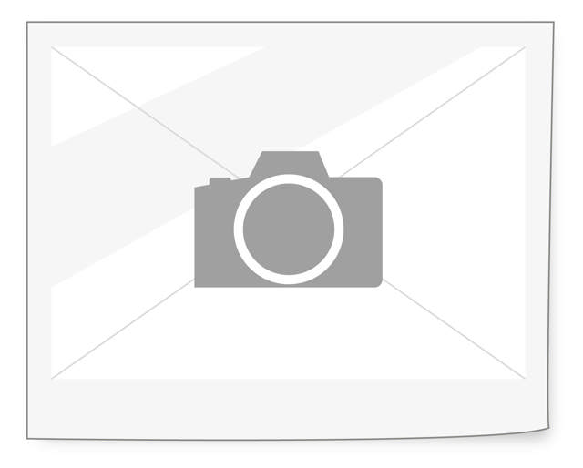 Bell Alchera Euro Road Helmet